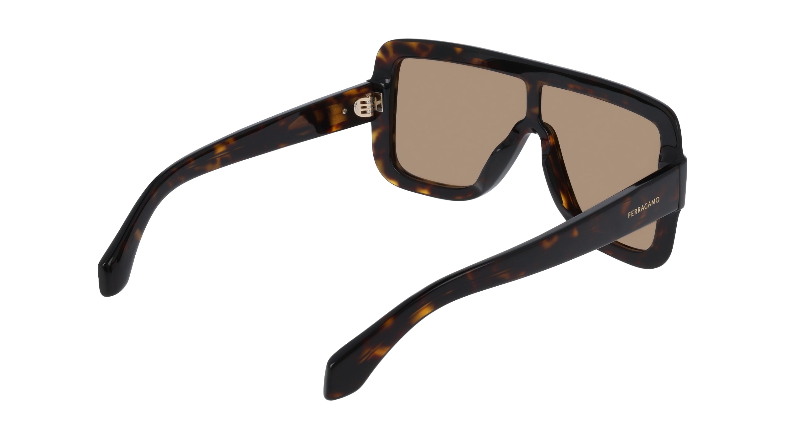 FERRAGAMO SF2061SE 242 55