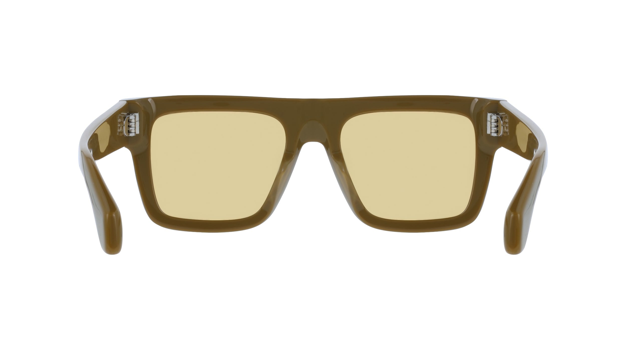 FERRAGAMO SF2063SE 320 53