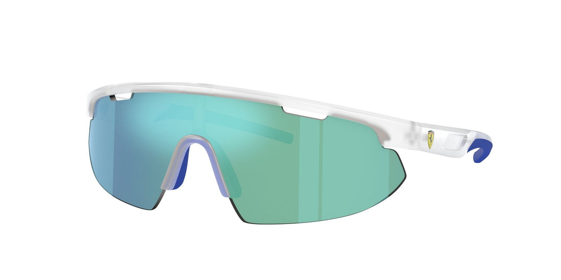 FERRARI SCUDERIA FZ6004U 505/55 41