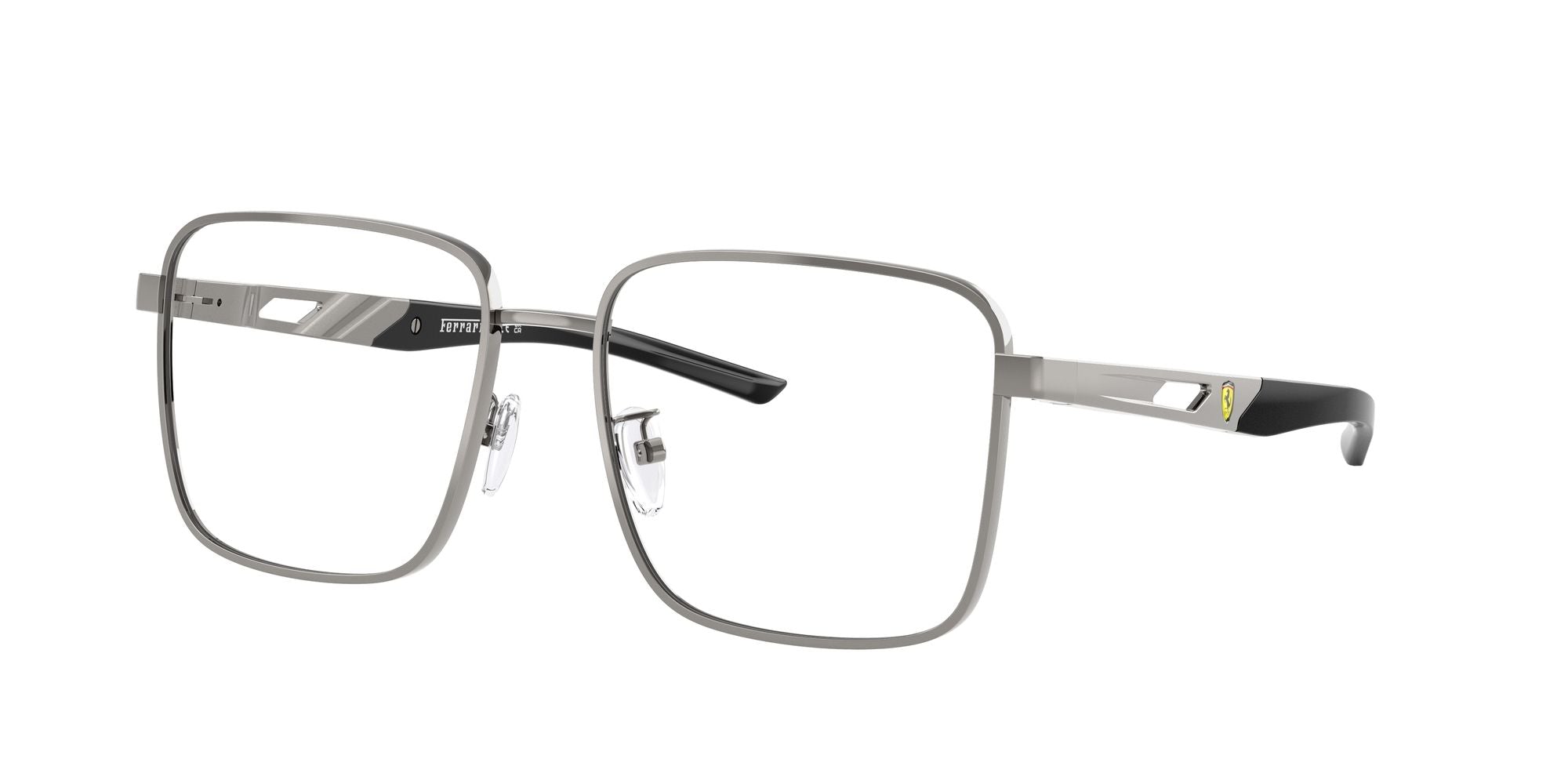 FERRARI SCUDERIA FZ7006D 104 56