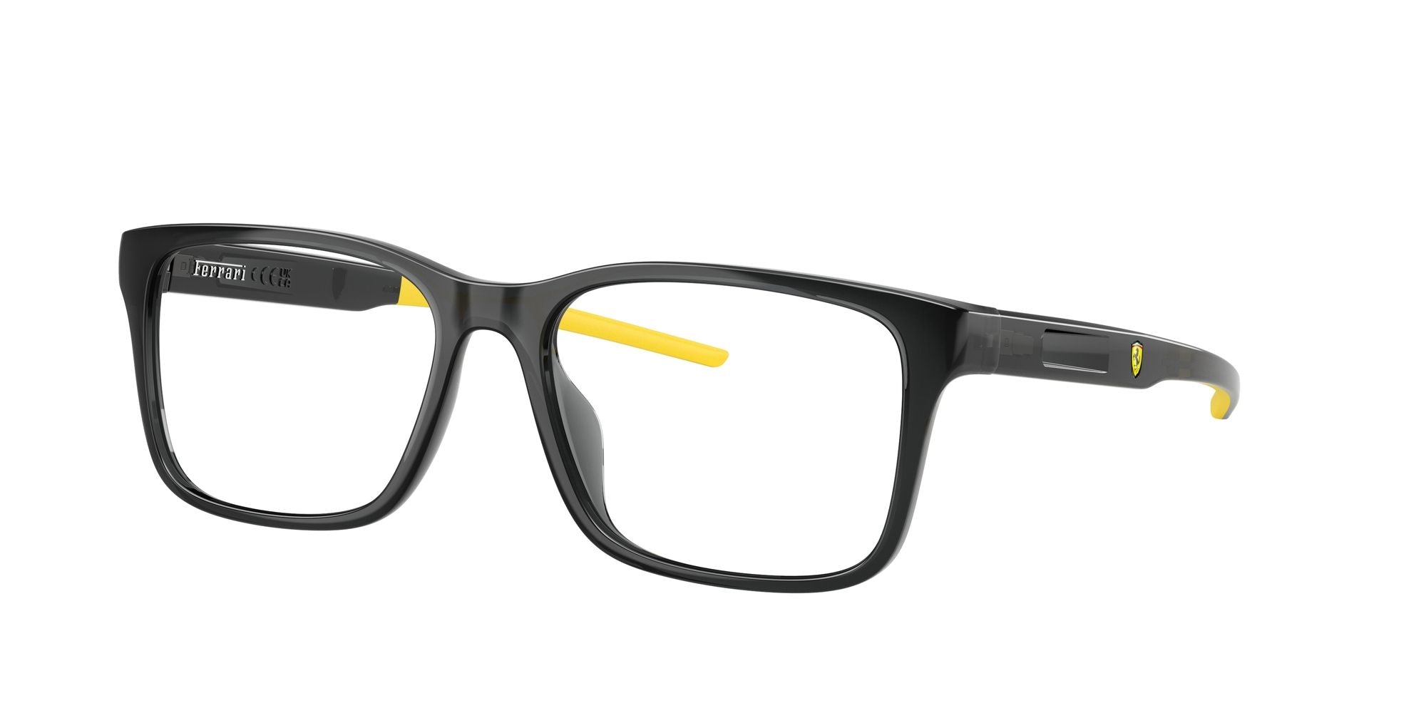 FERRARI SCUDERIA FZ8010U 521 56