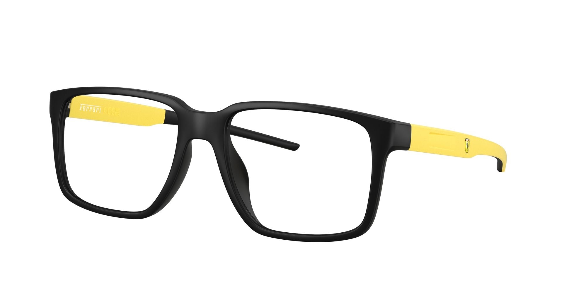 FERRARI SCUDERIA FZ8013D 523 56