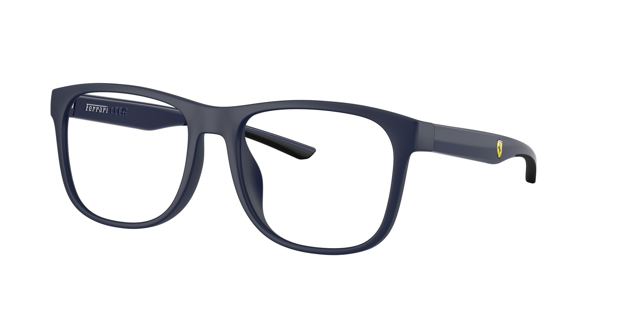 FERRARI SCUDERIA FZ8014D 509 56