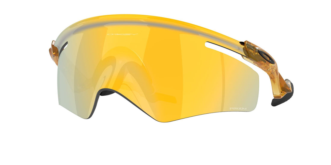 OAKLEY OO9481D QNTM KATO 948104 56