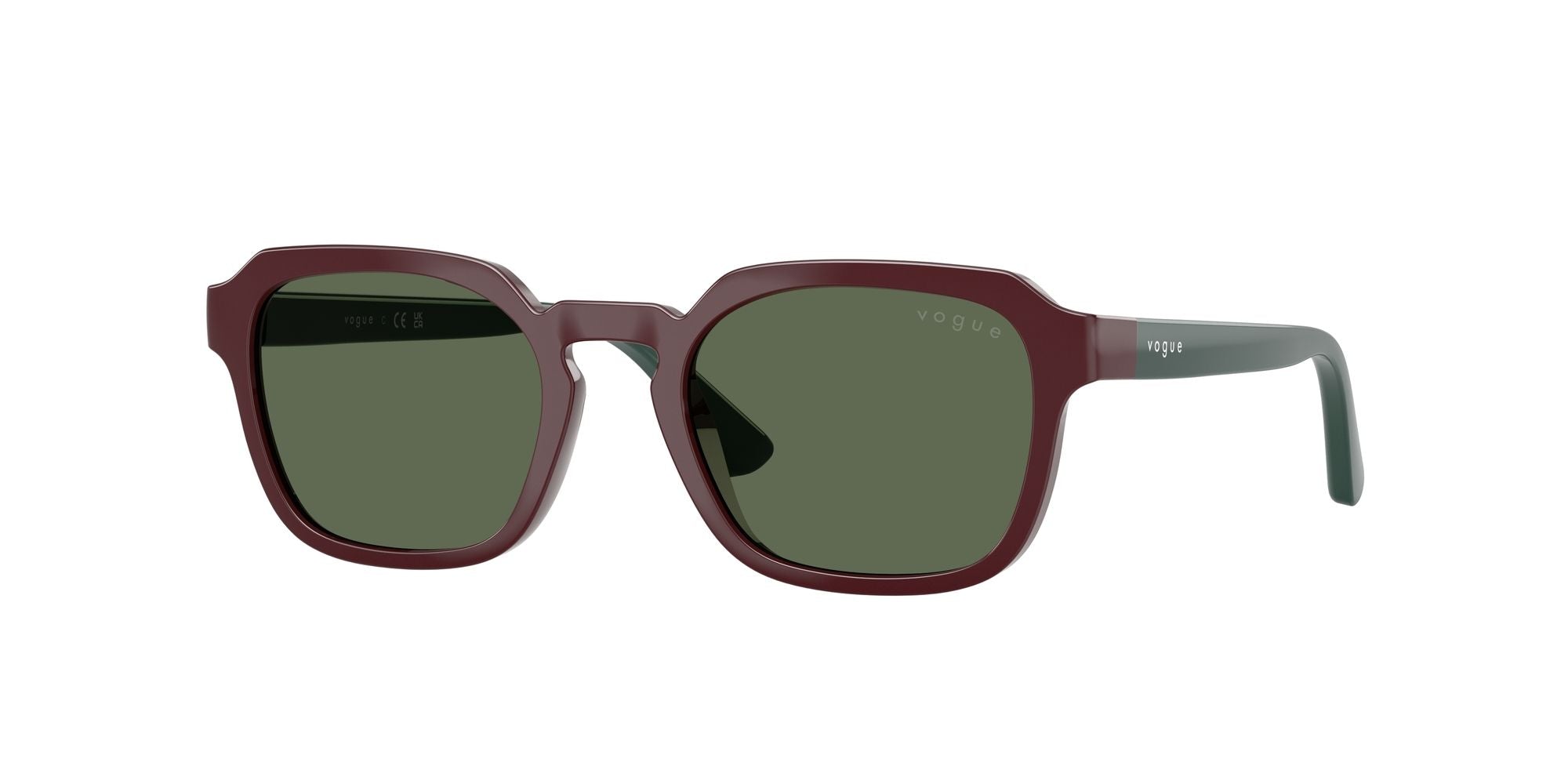 VOGUE EYEWEAR VJ2025 247371 46