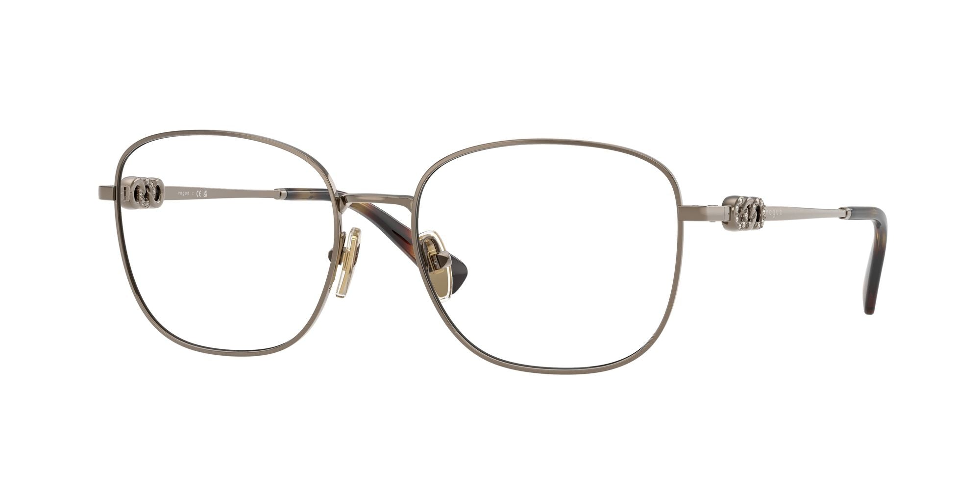VOGUE EYEWEAR VO4319B 5138 52