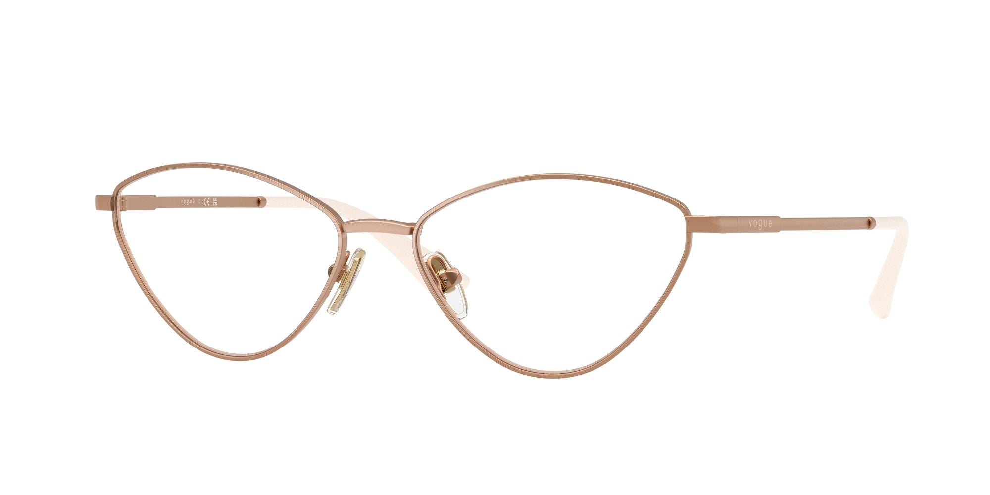 VOGUE EYEWEAR VO4325 5152 55