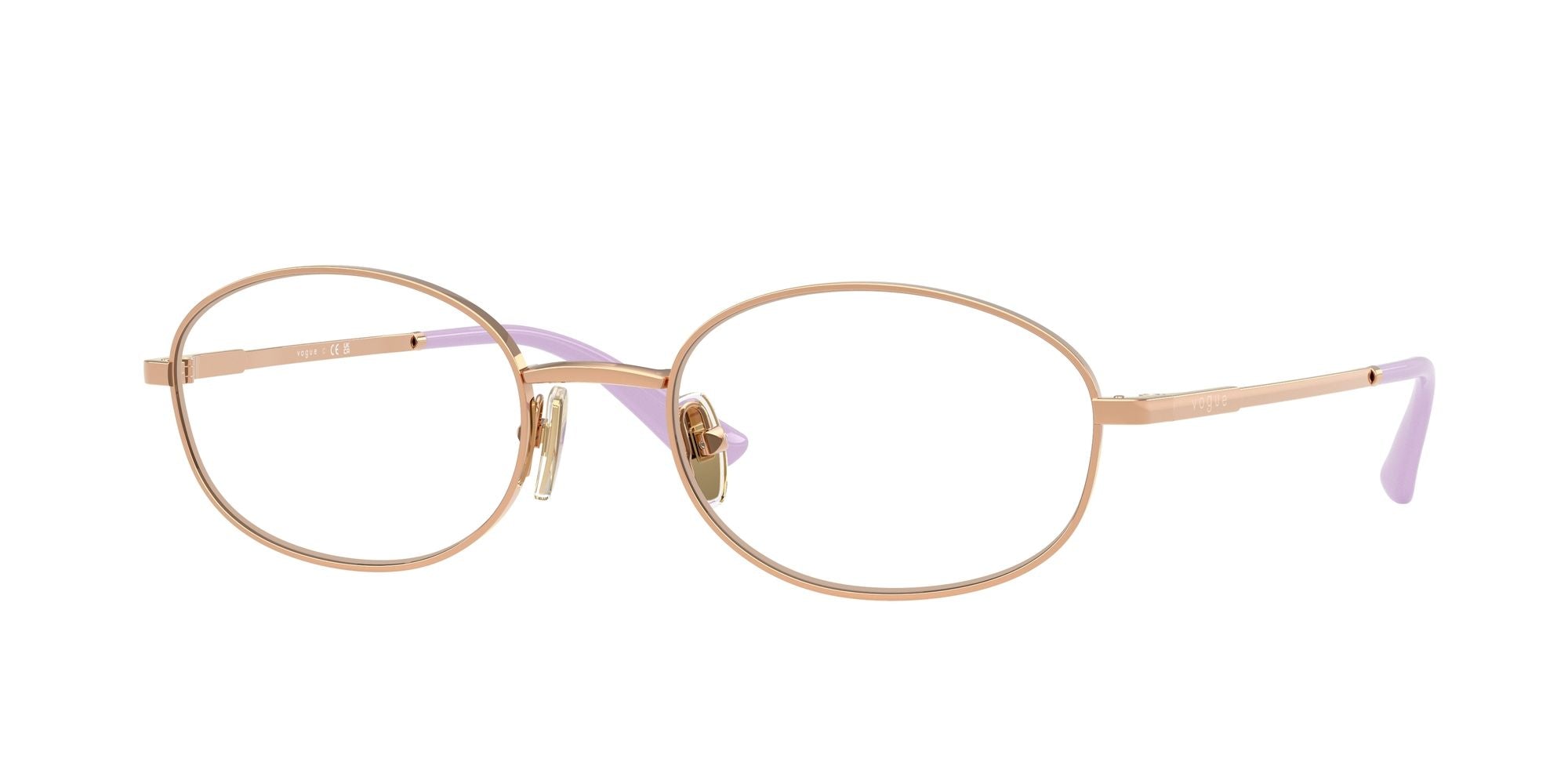 VOGUE EYEWEAR VO4326 5152 54
