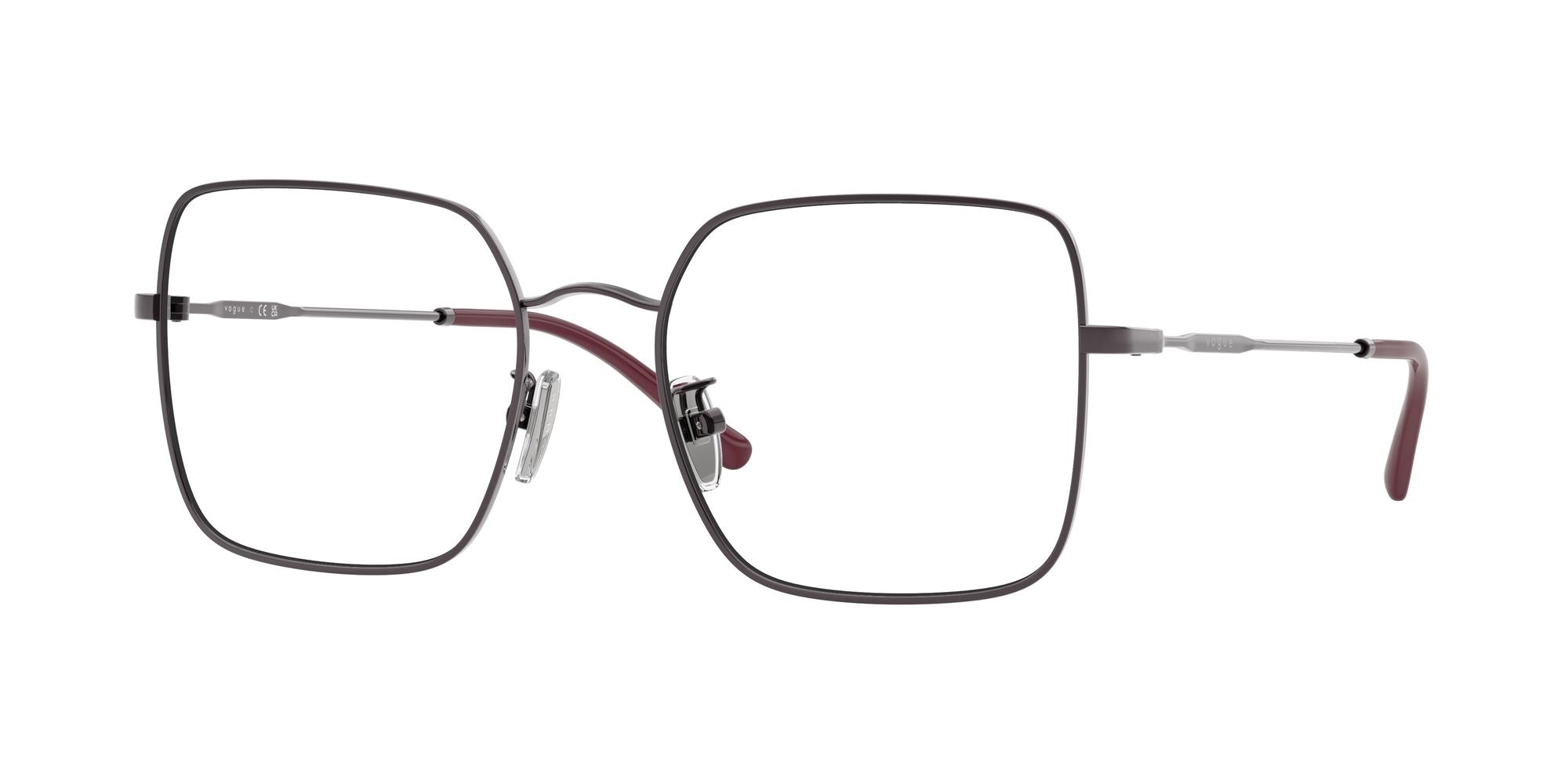 VOGUE EYEWEAR VO4328D 5149 54