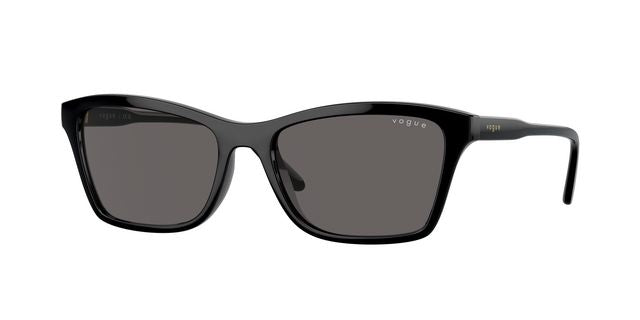 VOGUE EYEWEAR VO5551S W44/87 54