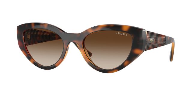 VOGUE EYEWEAR VO5566S W65613 52