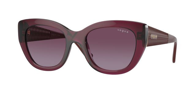VOGUE EYEWEAR VO5567S 29898H 52