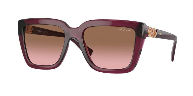 VOGUE EYEWEAR VO5575SB 298914 55