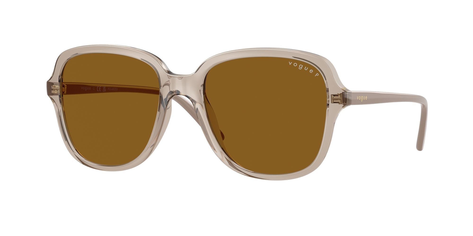 VOGUE EYEWEAR VO5601S 299083 53