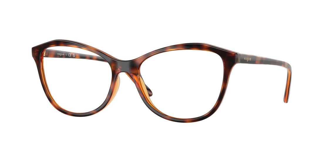VOGUE EYEWEAR VO5602 W656 54