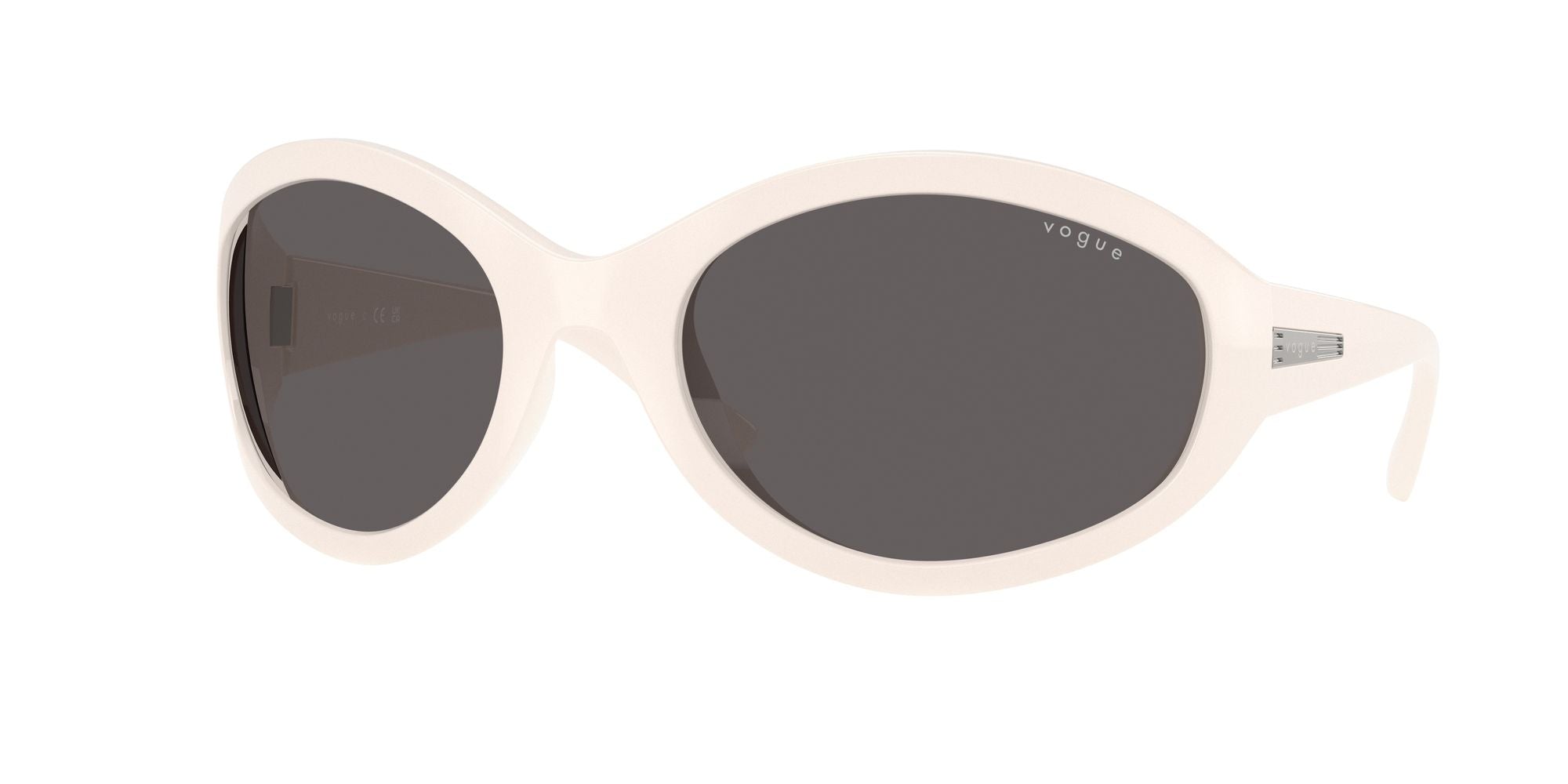 VOGUE EYEWEAR VO5606S 312487 65