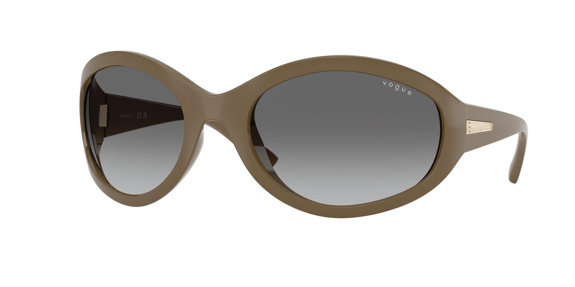 VOGUE EYEWEAR VO5606S 317511 65