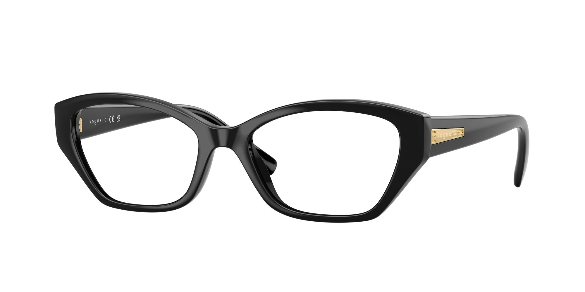 VOGUE EYEWEAR VO5608 W44 51