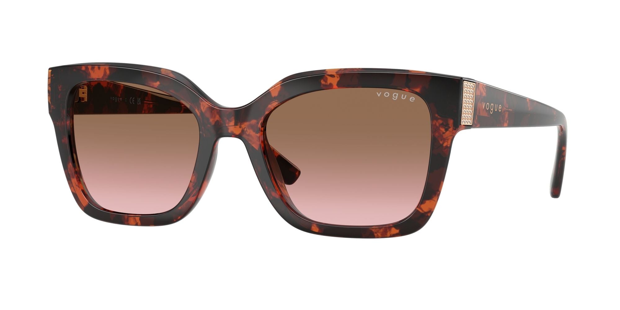 VOGUE EYEWEAR VO5613SB 318014 54