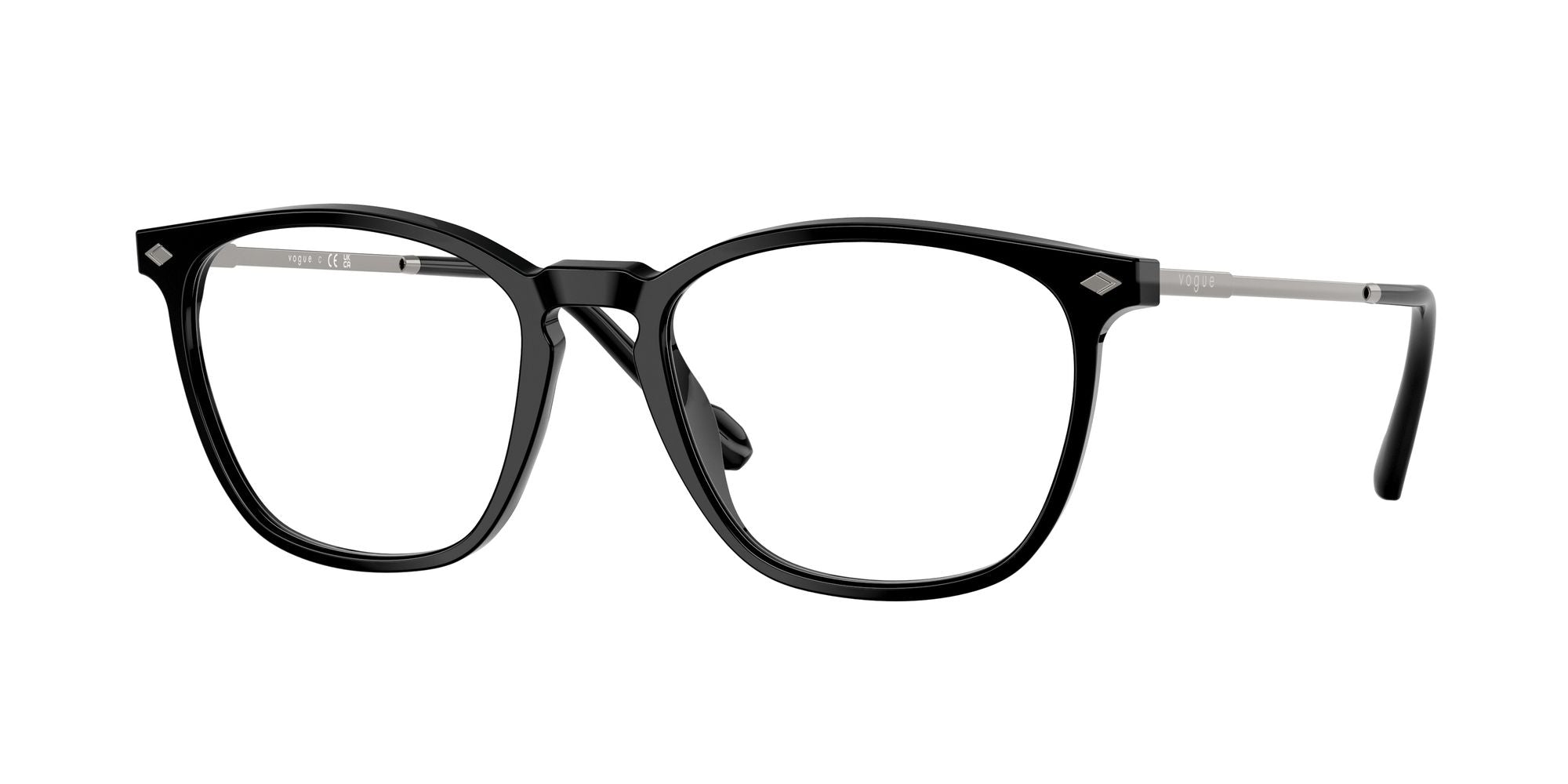 VOGUE EYEWEAR VO5614 W44 53