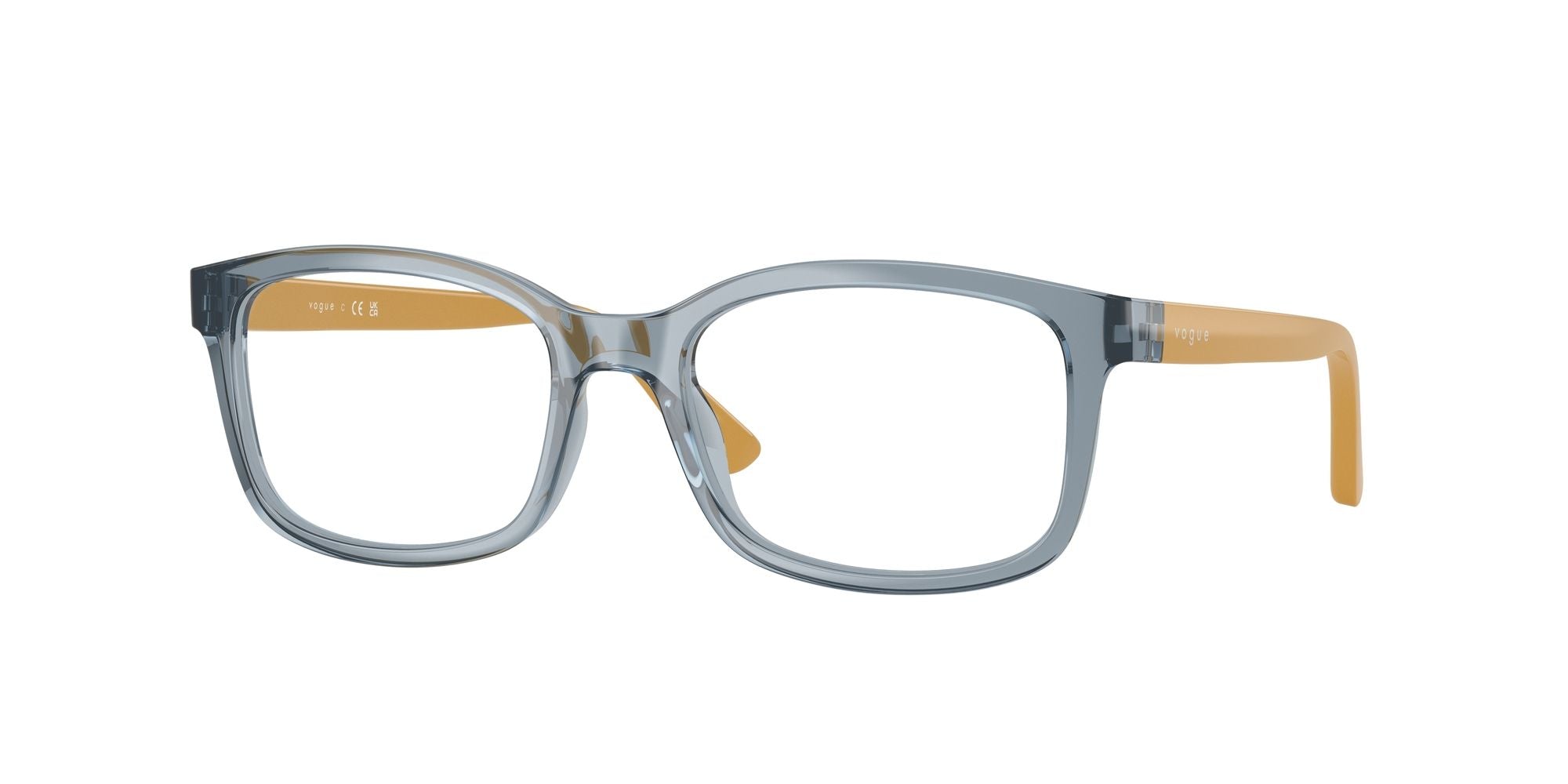 VOGUE EYEWEAR VY2030 2966 48