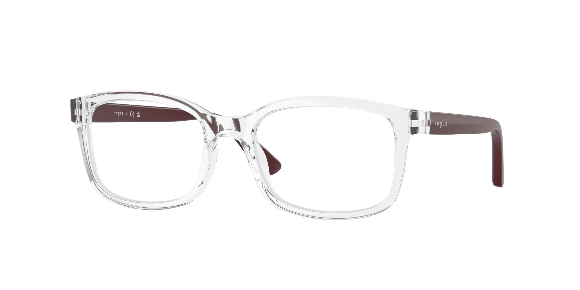 VOGUE EYEWEAR VY2030 W745 48