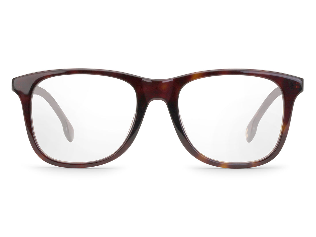 CARRERA 135/V 086 52