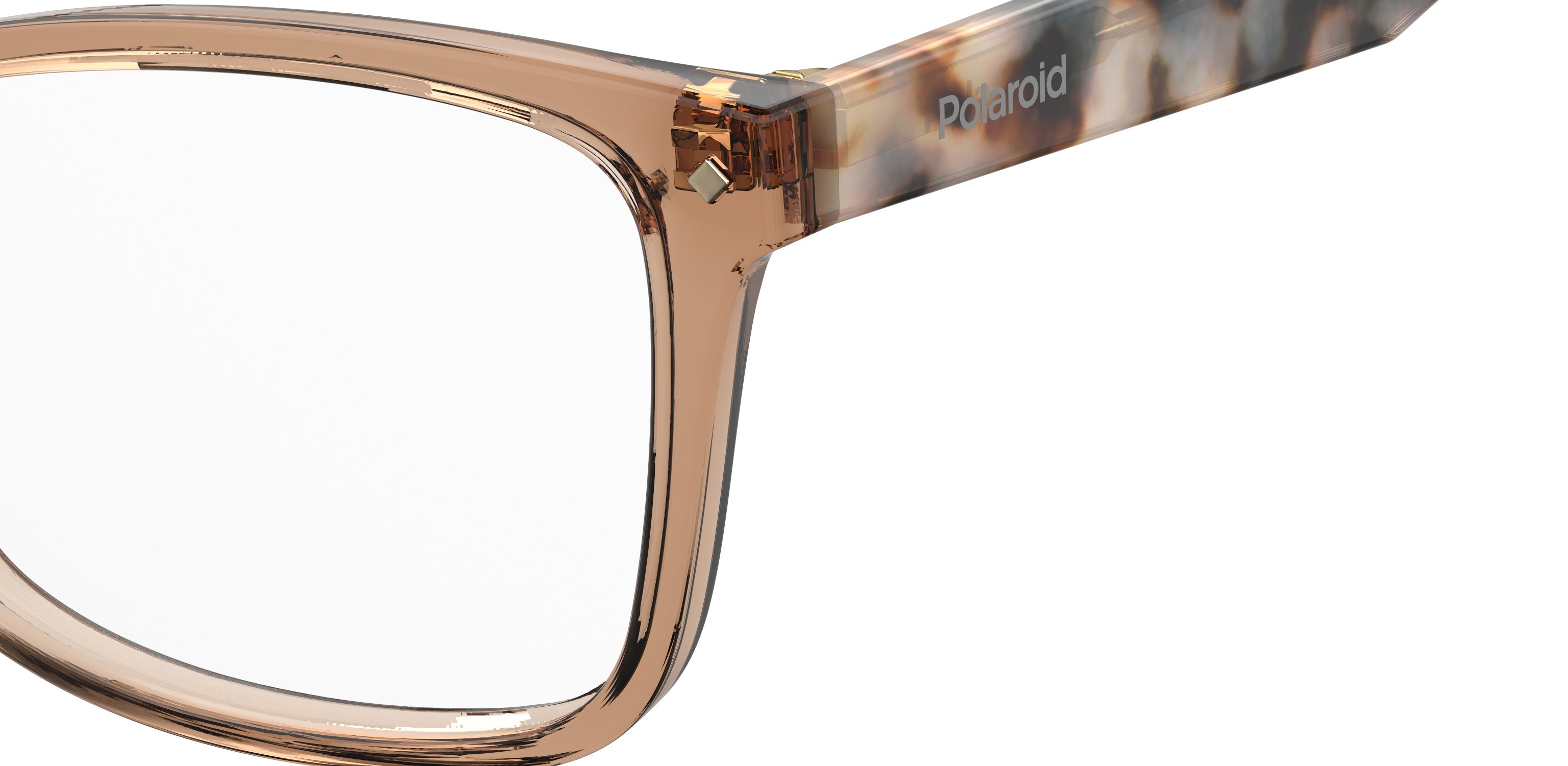 POLAROID PLD D320 10A 53