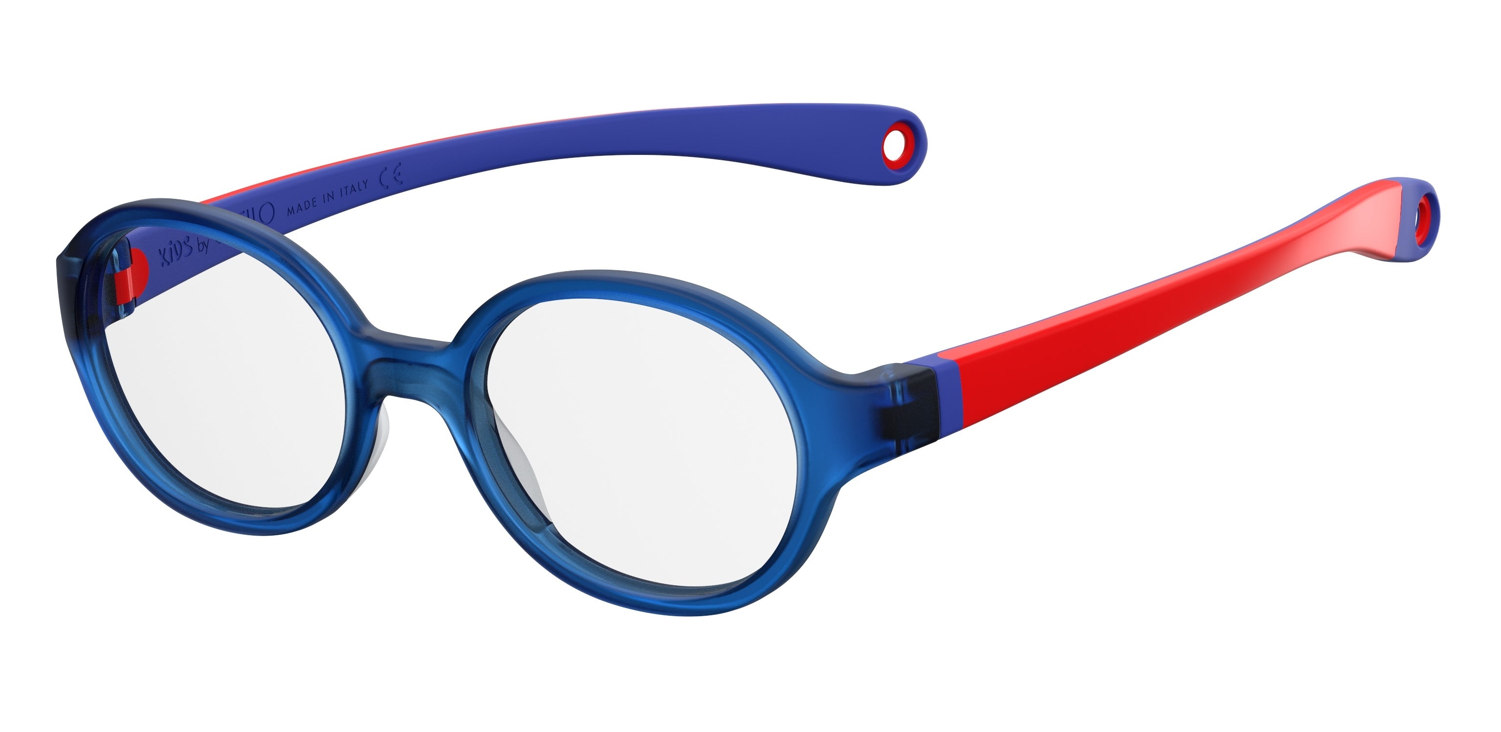 SAFILO SA 0004/N PJP 42