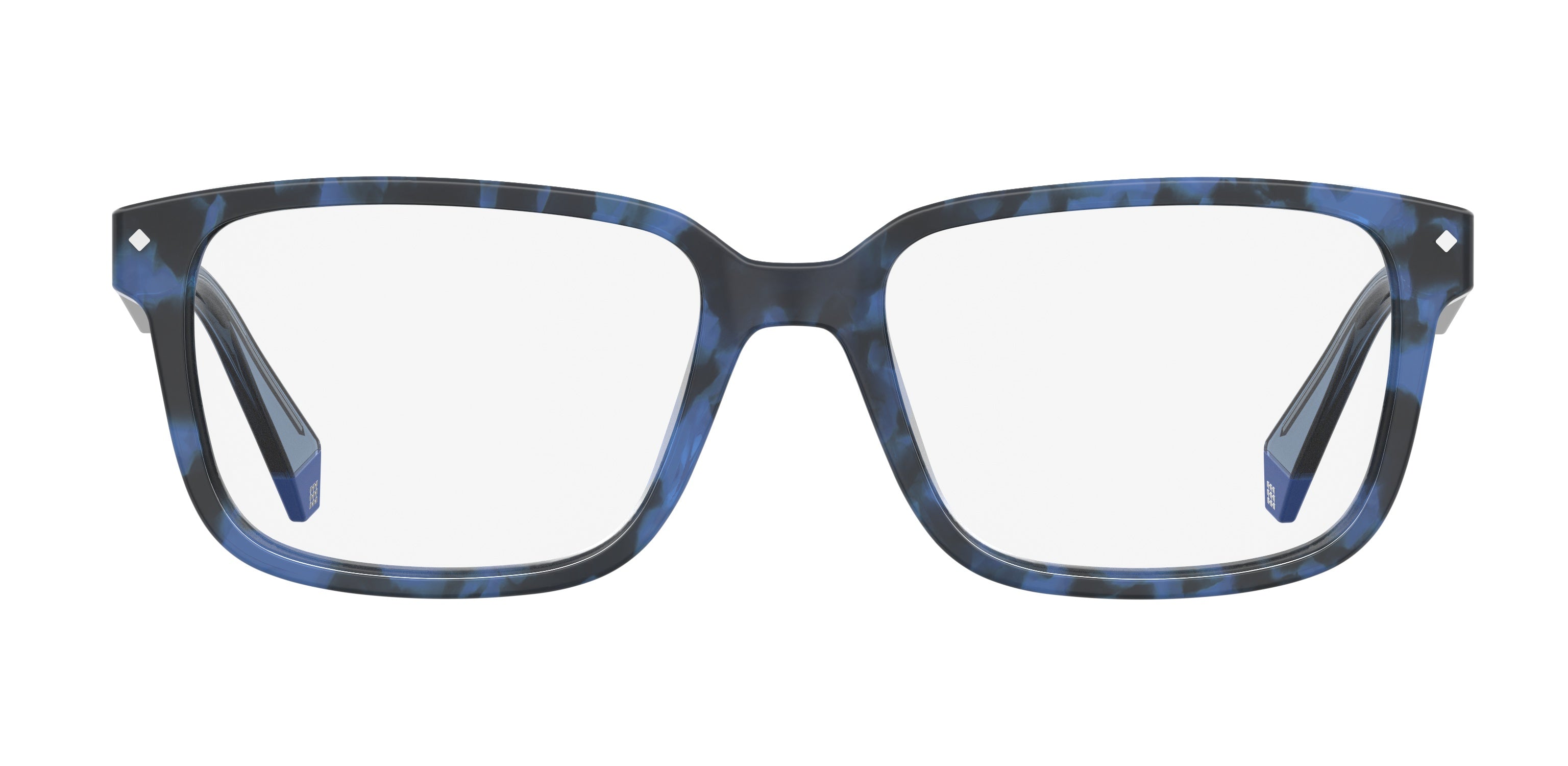 POLAROID PLD D334 IPR 55