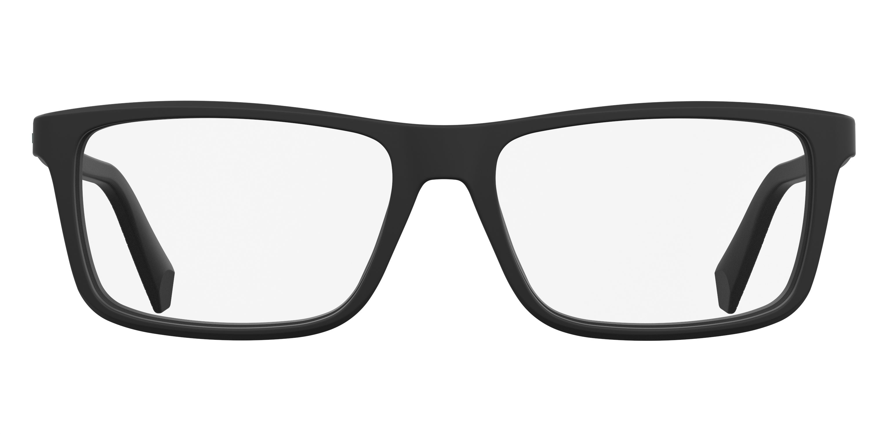 POLAROID PLD D330 003 54