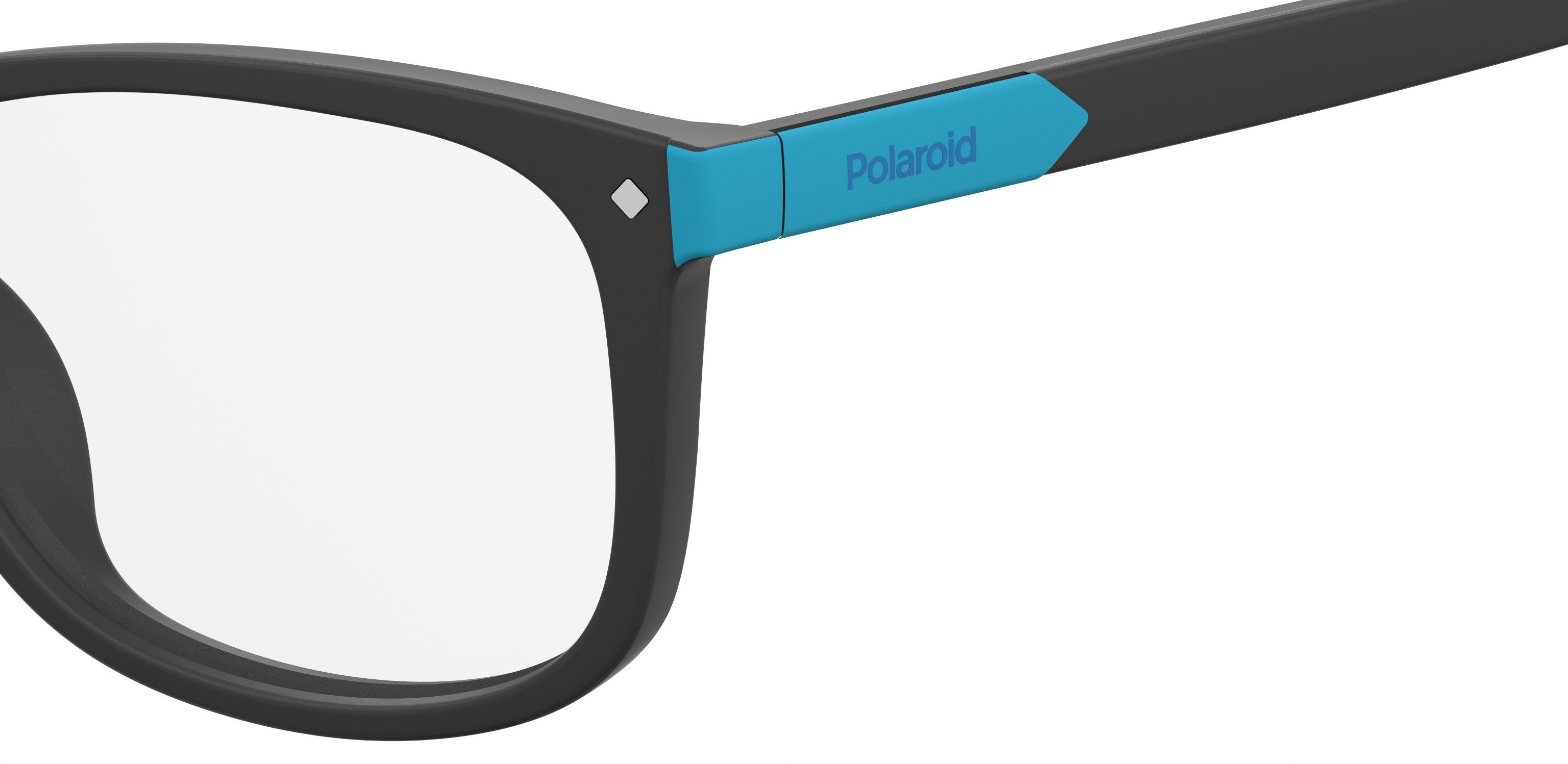 POLAROID KIDS PLD D811 003 48