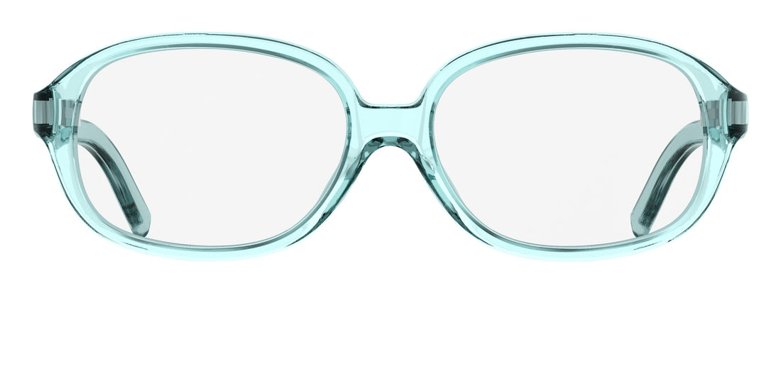 POLAROID KIDS PLD D810 5CB 43