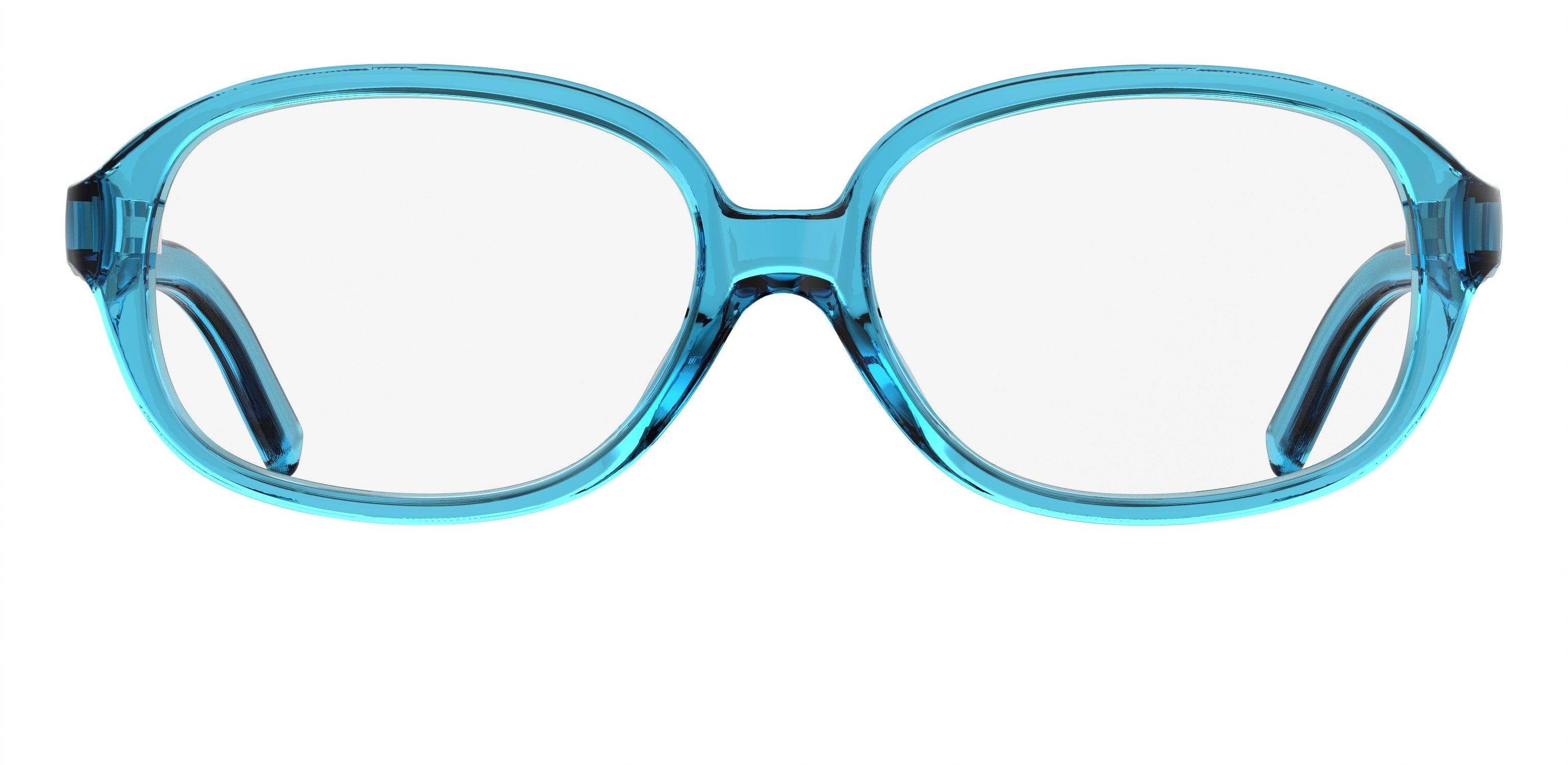 POLAROID KIDS PLD D810 MVU 43