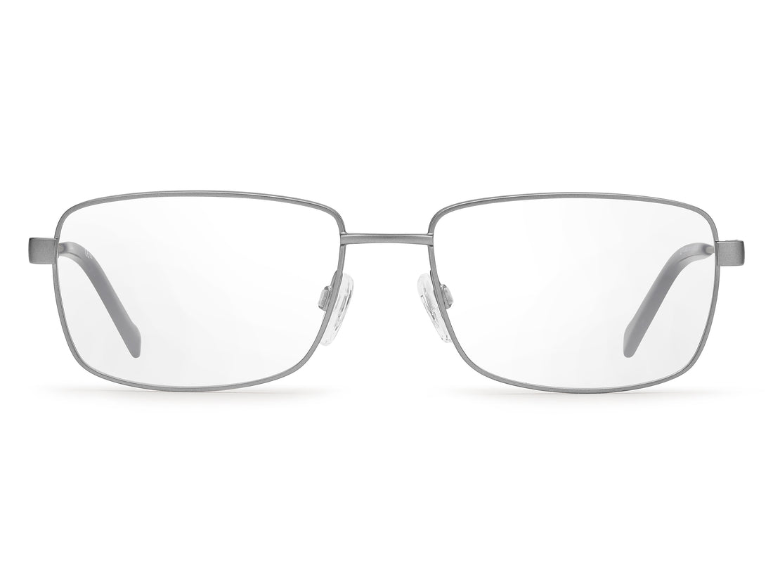 PIERRE CARDIN P.C. 6850 R80 57