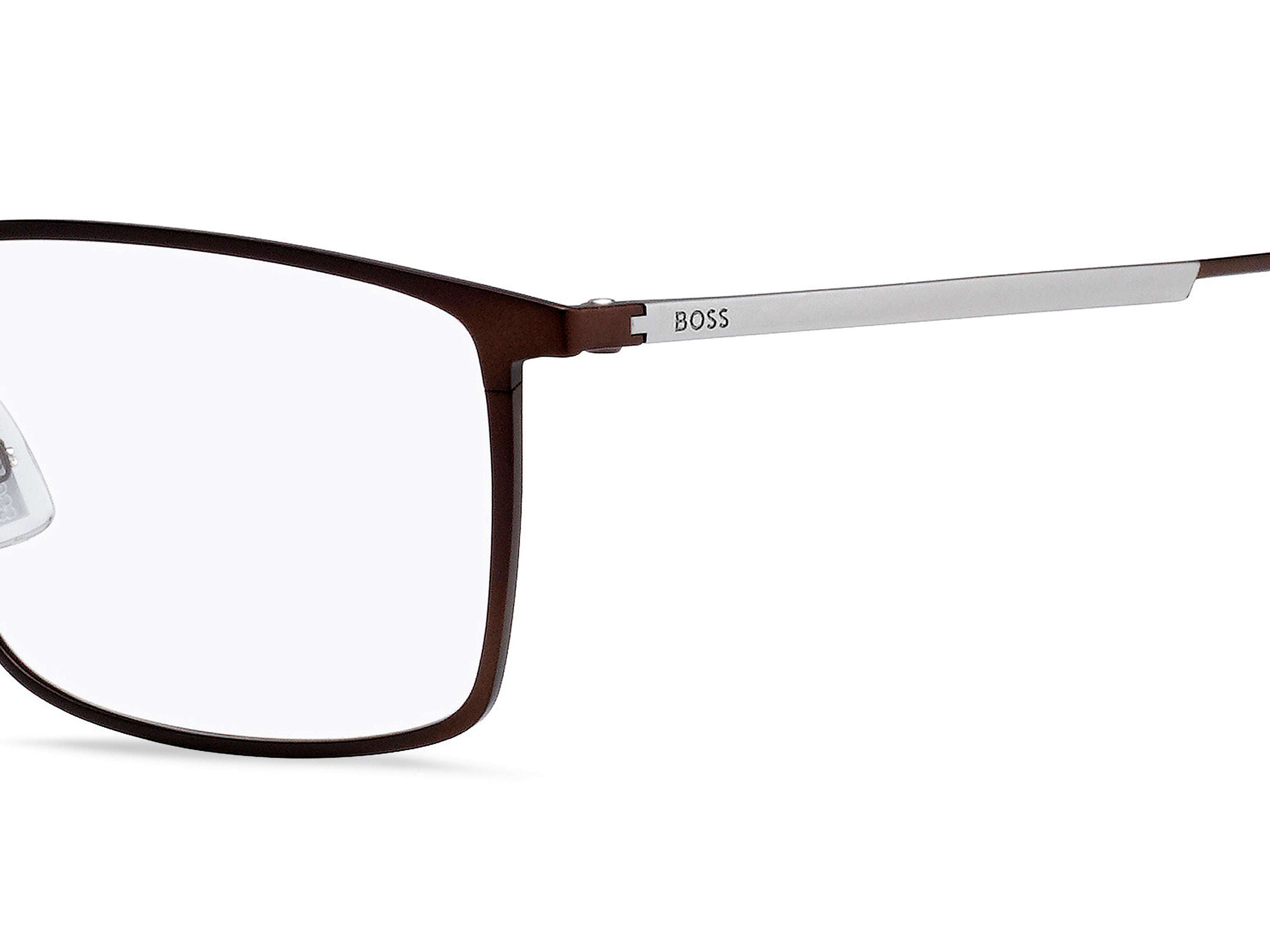 HUGO BOSS BOSS 0976 4IN 55