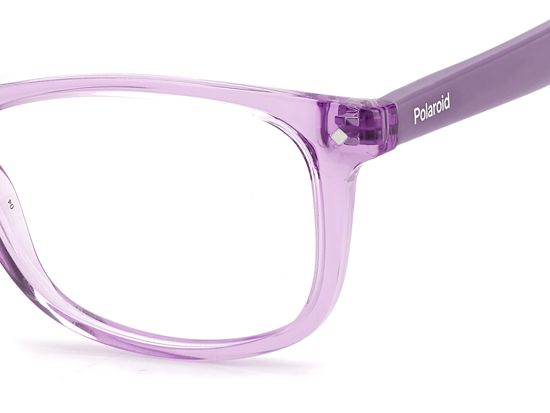 POLAROID KIDS PLD D813 848 48