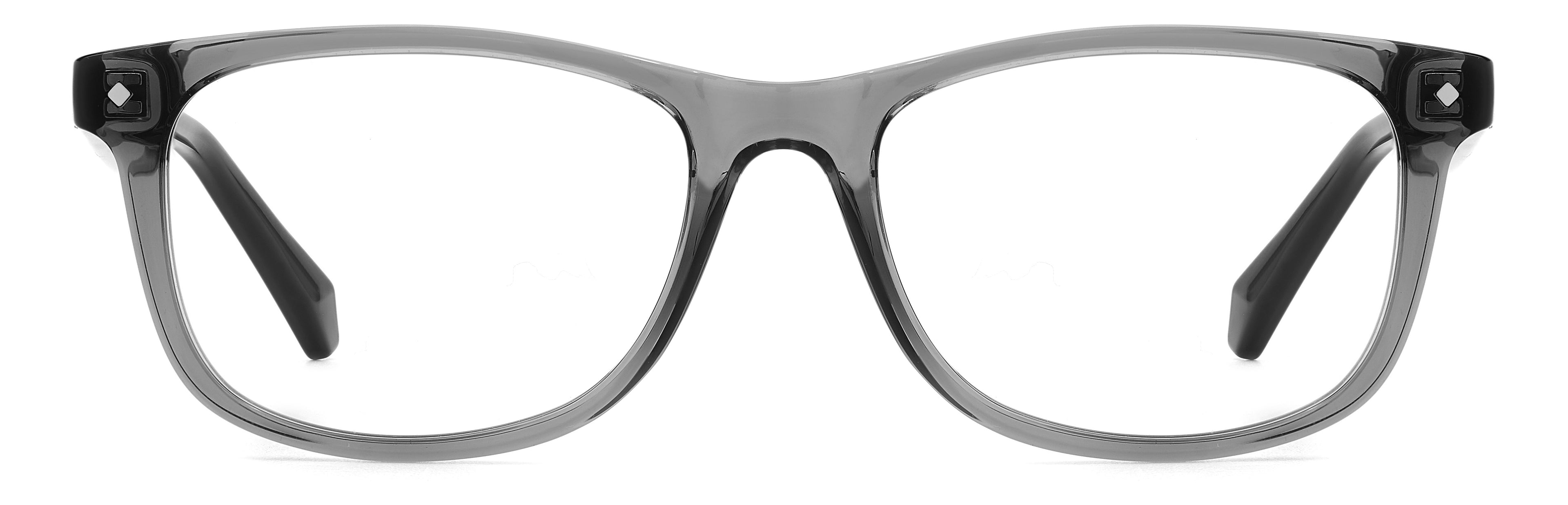 POLAROID KIDS PLD D813 R6S 48