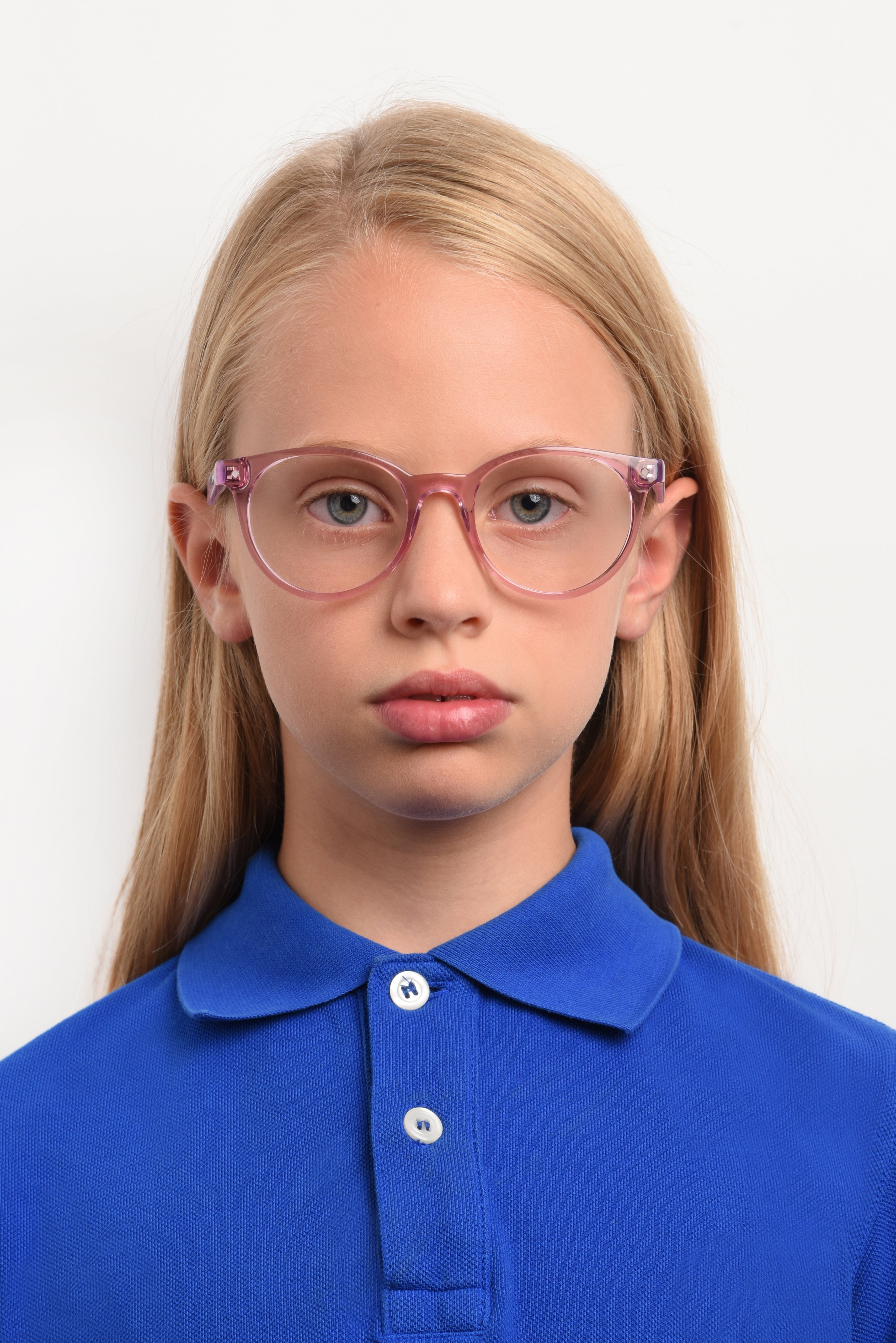 POLAROID KIDS PLD D814 848 45