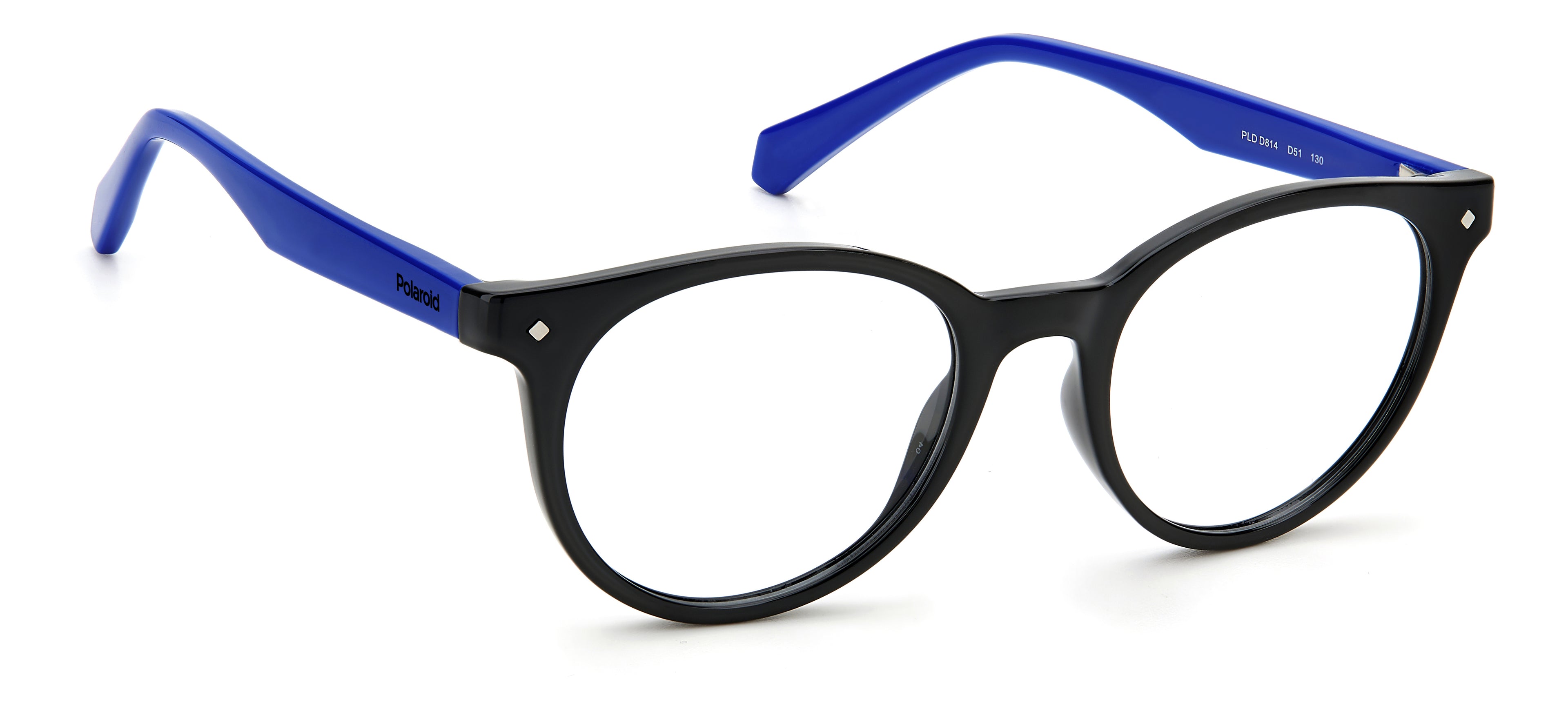 POLAROID KIDS PLD D814 D51 45