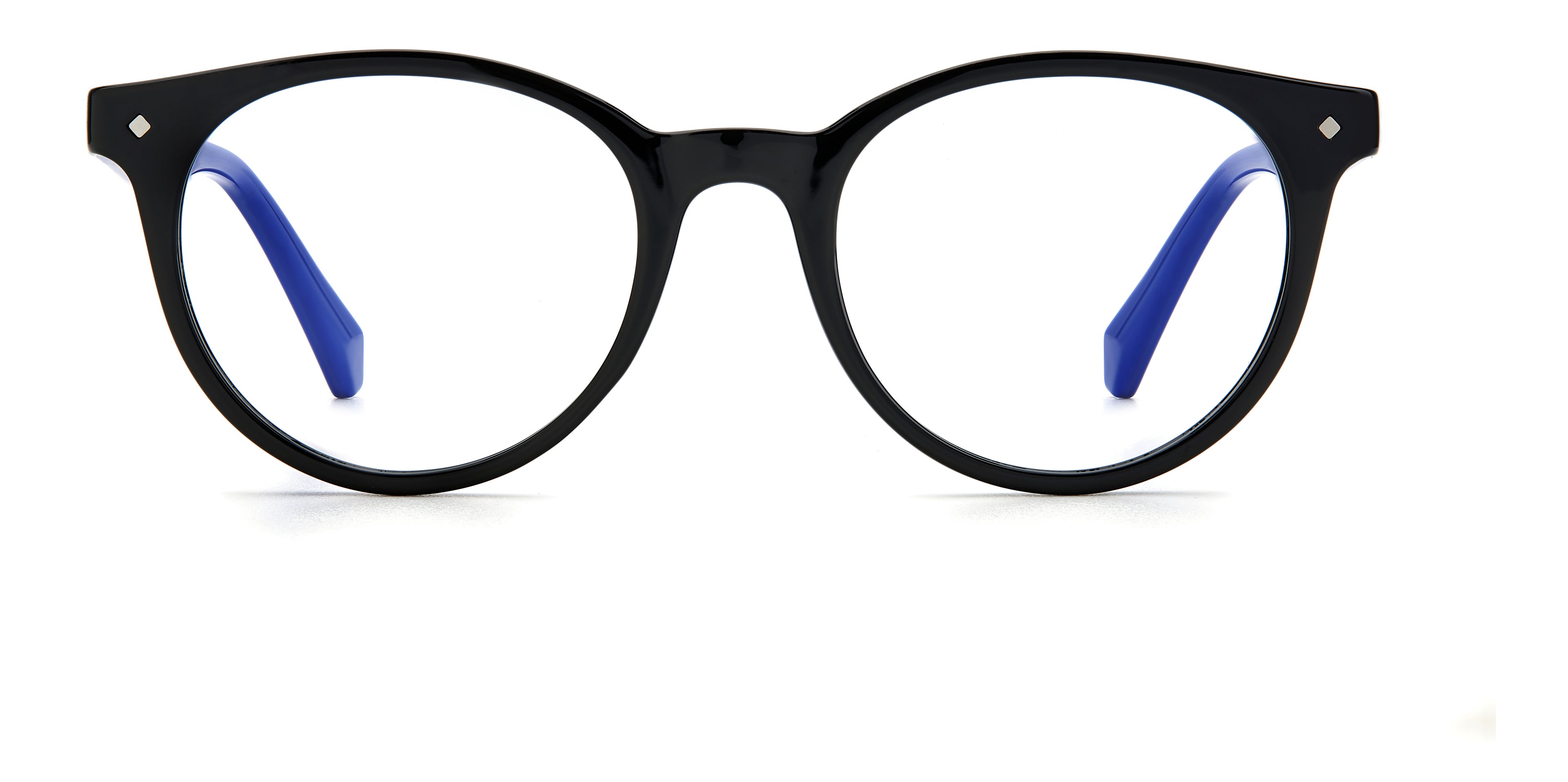 POLAROID KIDS PLD D814 D51 45