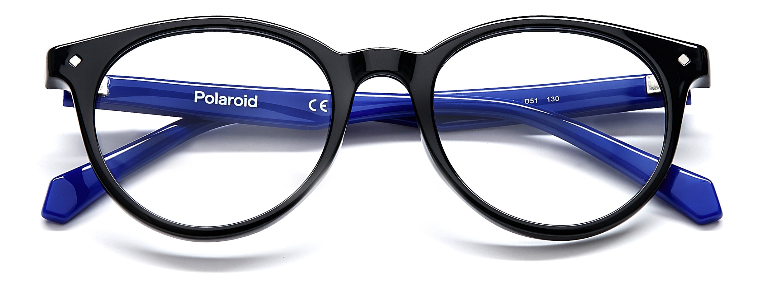 POLAROID KIDS PLD D814 D51 45