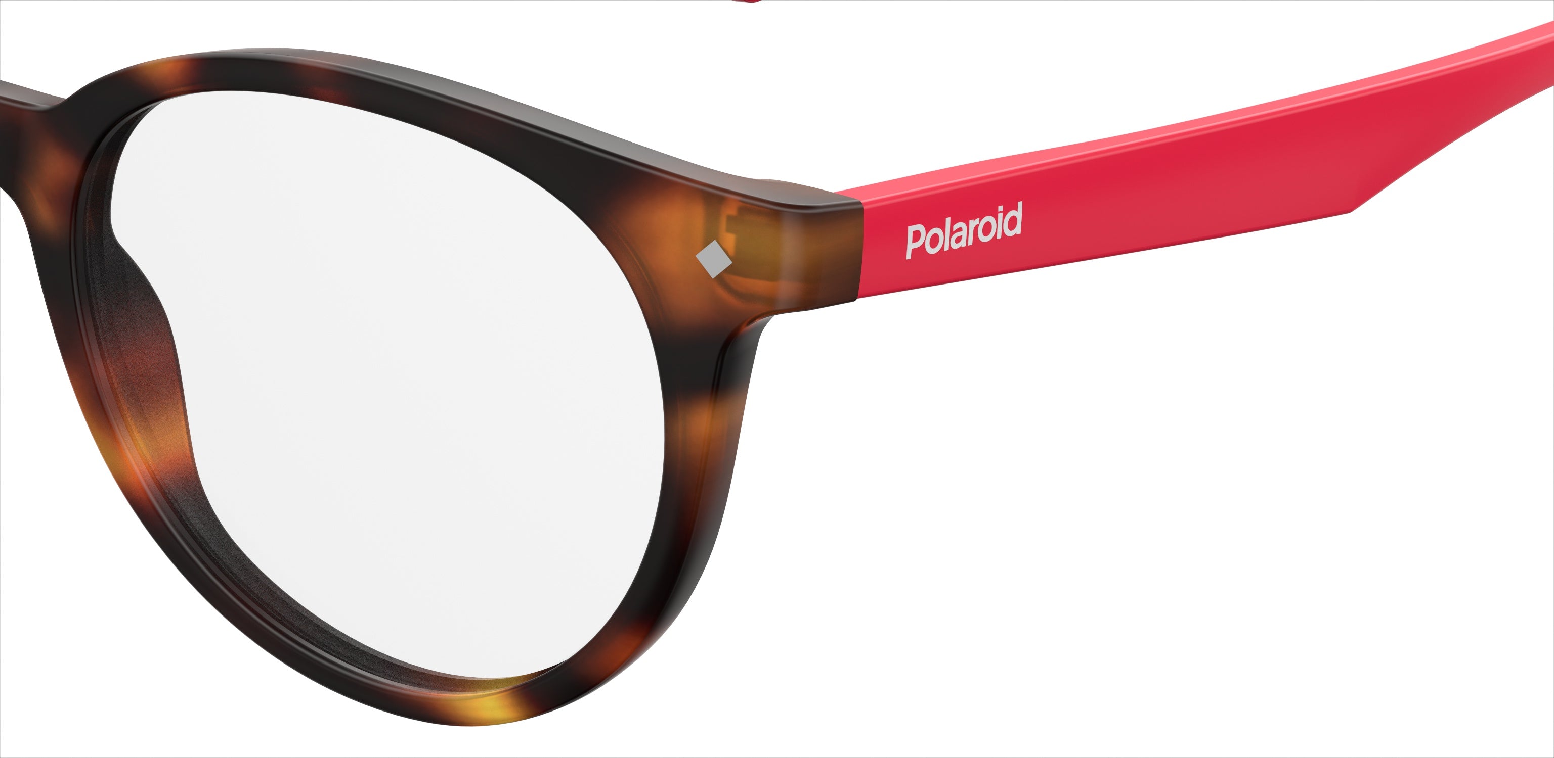 POLAROID KIDS PLD D814 O63 45