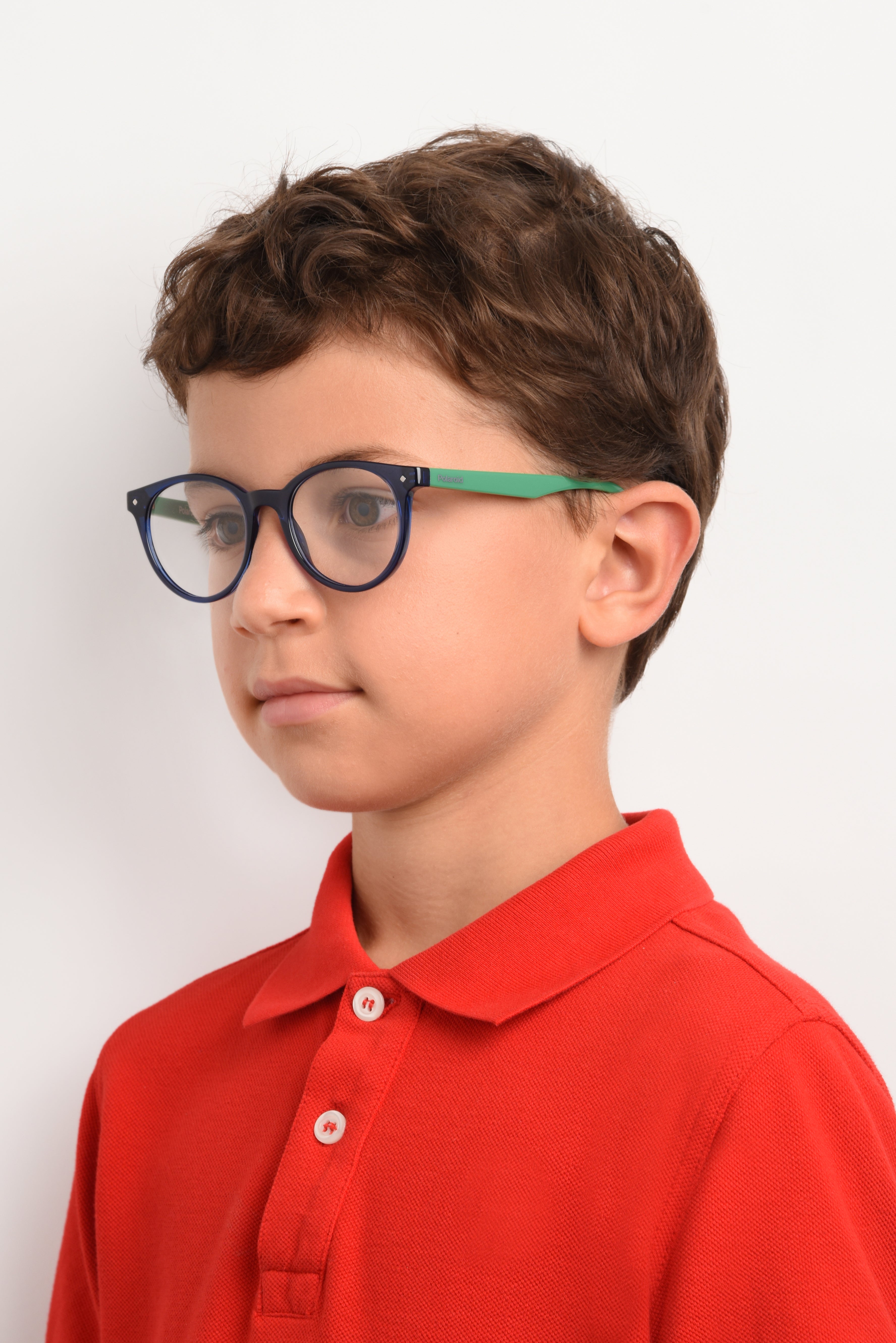 POLAROID KIDS PLD D814 RNB 45