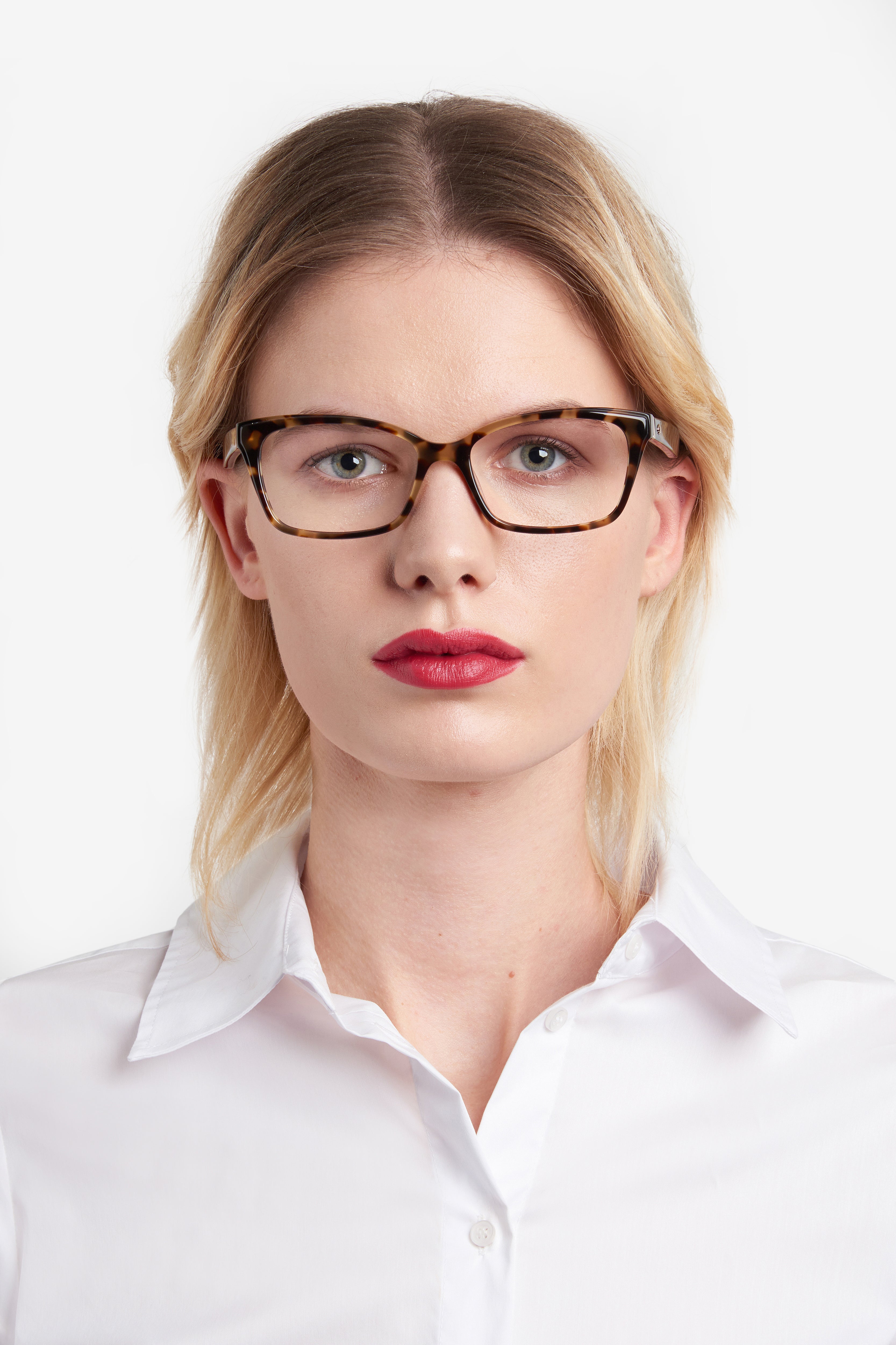 KATE SPADE JERI 086 52