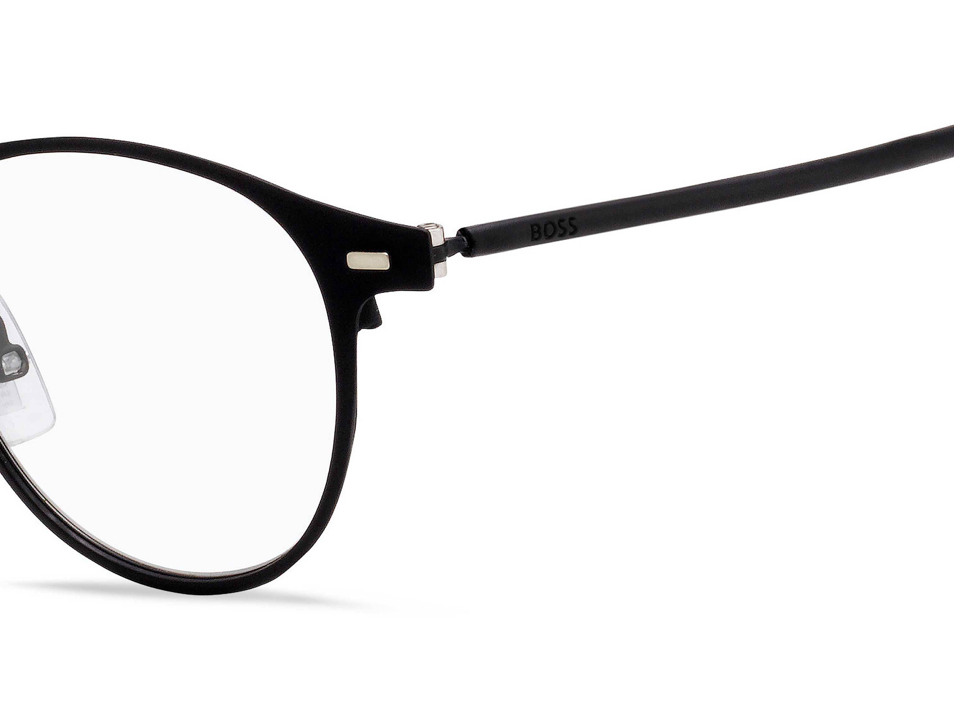 HUGO BOSS BOSS 1010 003 48