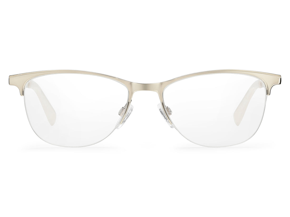 PIERRE CARDIN P.C. 8845 3YG 54