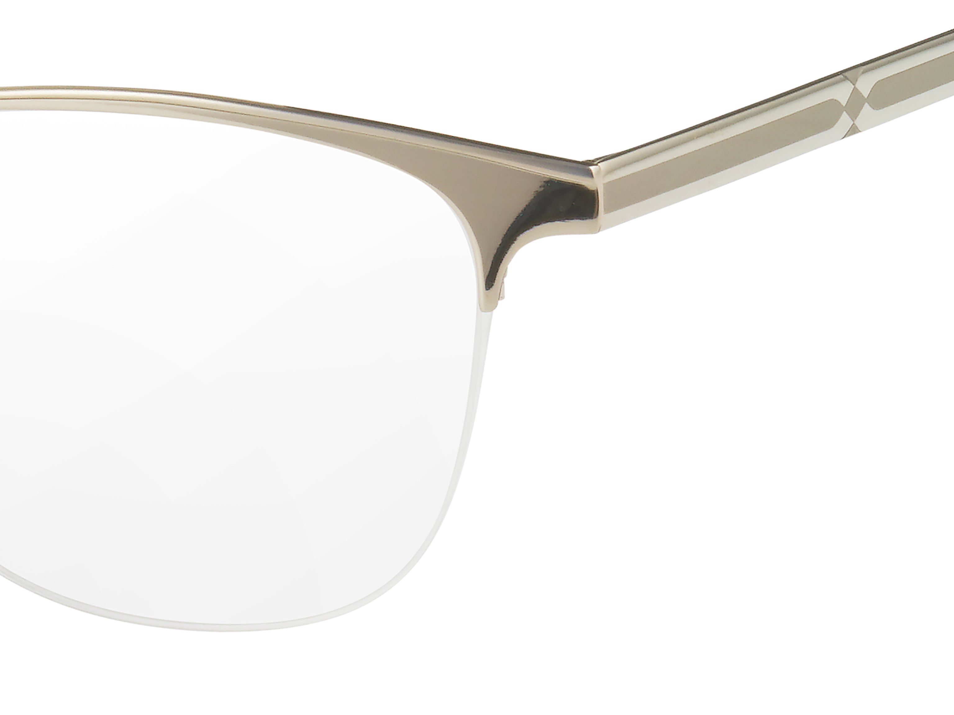 PIERRE CARDIN P.C. 8845 3YG 54