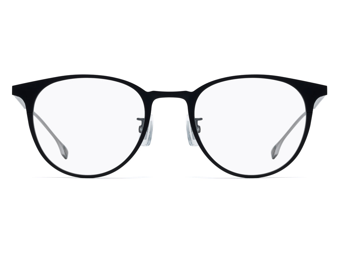 HUGO BOSS BOSS 1031/F O6W 51