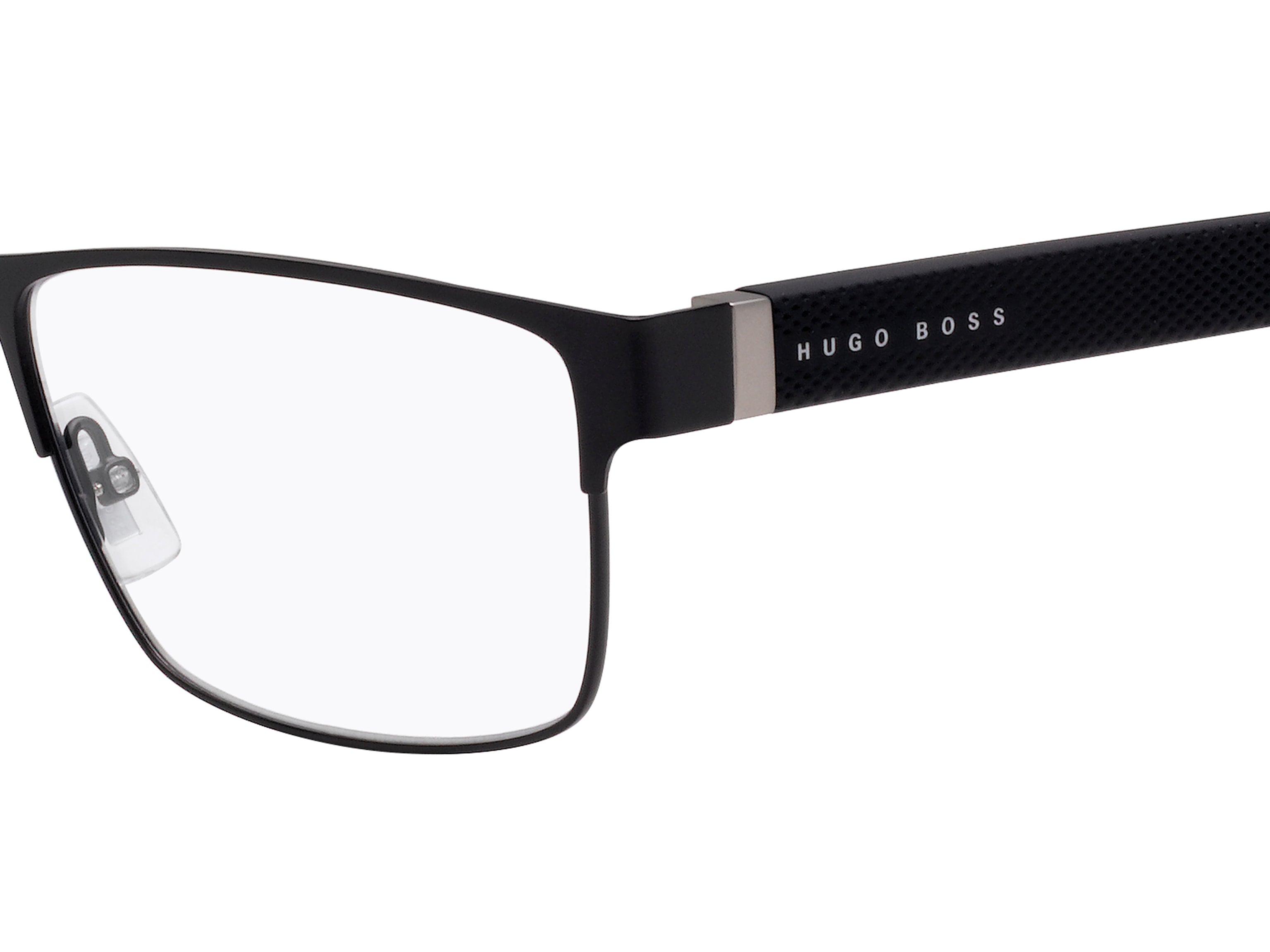 HUGO BOSS BOSS 1040 003 57